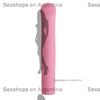 Vibrador estimulador de punto G con 10 velocidades diferentes